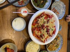 -虾小龙老长沙龙虾馆(坡子街店)