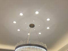 -湖锦酒楼·旗舰店(三阳总店)