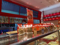 -汪保来(杭州解放路店)