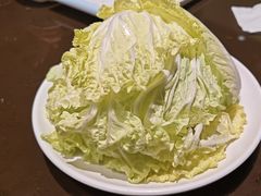 -匹夫涮肉城(黄村店)
