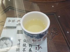 -勤德兴(湖滨路店)