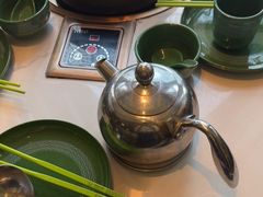 -润园四季椰子鸡火锅(南山海岸城店)