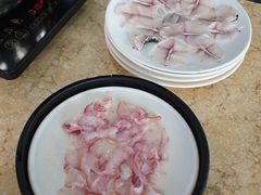 -活鱼馆(宜兴埠店)