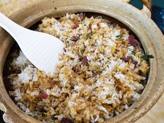 -金记猪肚鸡(琅西店)