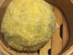 -旺顺阁鱼头泡饼(小红门店)