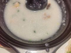 -稻香饭店(IFS国金中心店)