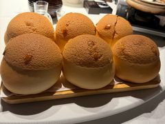 -炳胜品味(珠江新城店)
