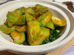 -宴荟·粤式臻味(领展店)