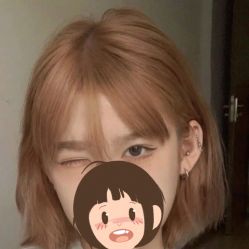 -LJOY丽锦造型·烫发染发