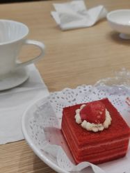 -禧悦府国际月子会所(总店)