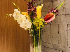 -随食坊·私房菜
