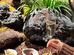 -曲廊院(东四十一条店)