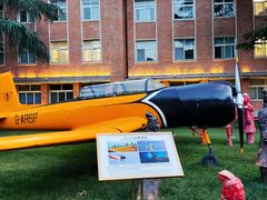 -西安电影制片厂