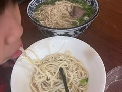 -有礼有面(知春路店)