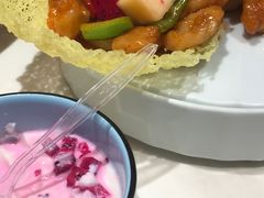 -顺粤楼·粤菜·点心(融创茂店)