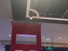 -SEA西雅图海鲜自助餐厅(海乐世界店)