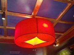 -小吊梨汤·北京菜·烤鸭(双井乐成中心店)