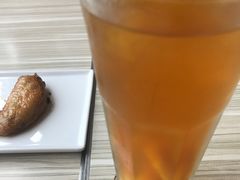 -必胜客(万象城店)