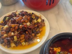 -陈麻婆豆腐总店