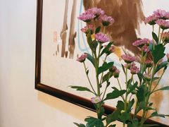 -铭洋专业采耳(田子坊店)