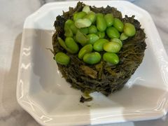 -粤仔湾砂锅粥(金太湖店)
