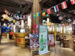 -云天楼国鼎喜宴中心(国鼎店)
