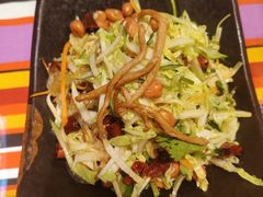 -吧嘚嘴炭烧鸽串吧(北海街店)