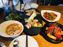 -原食日记(三里屯店)