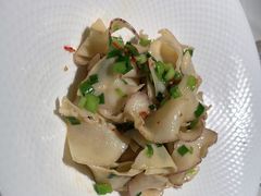 -飶香居(省博物馆店)