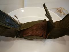 -贵州大厦贵州厅(樱花园西街店)