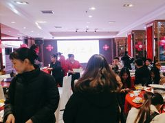 -粤香楼(新光里店)
