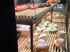 -UH祐禾(光谷世界城店)