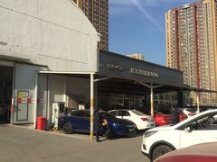 -北京福铃丰瑞比亚迪4S店(花乡店)