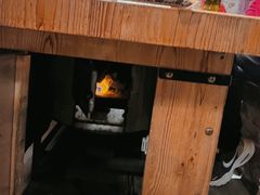 -白城车站店一九二八铁锅炖