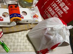 -肯德基(观前新店)