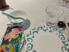 -桂满陇·海市蜃楼·黑金(国金店)