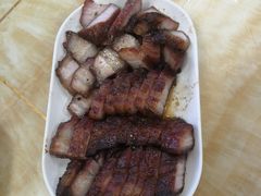 -香辉食馆(新兴路店)