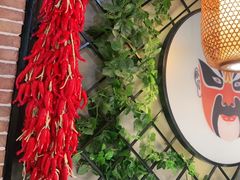 -雲蜀龙阁·金牌水煮鱼(方庄店)