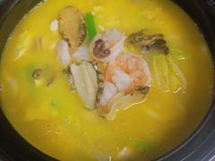 -真地道京味府·鲜橙烤鸭·北京菜(朝外大街东大桥店)