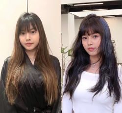 -INSTYLE·SALON