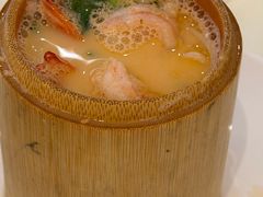 -兴悦酒家(环市东路店)