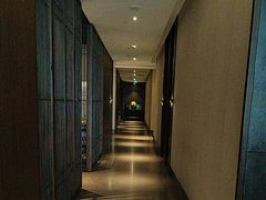 -见康道莱•足浴按摩•艾灸•SPA(友谊店)