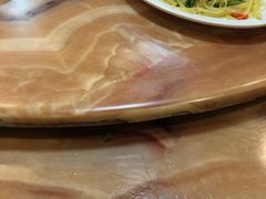 -岛中岛·海鲜大排档·万宁老字号(东澳店)