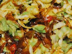 -紫光园(顺义店)