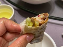 -金鸭季·北京烤鸭(深业上城店)