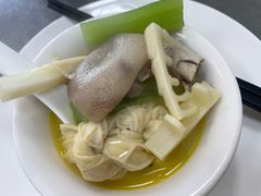 -沪依小酒馆心意菜