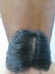 -TWOFACE双面理发馆