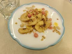 -老太原菜馆(府西街店)