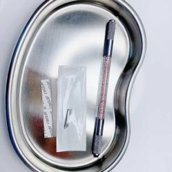 -韩美绣·骨相纹眉·洗眉美瞳线