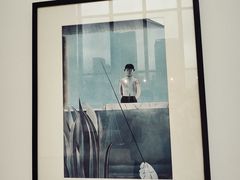 -四川美术学院美术馆